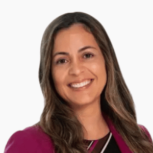 Ivy Pennington - LEAP HR: Construction 2026