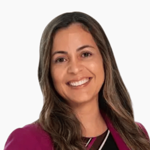 Ivy Pennington - LEAP HR: Construction 2026