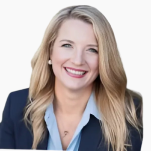 Jodi Taylor