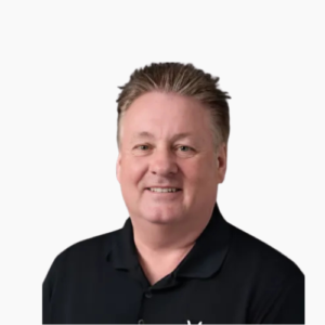 Larry Balchard Larry Balchard