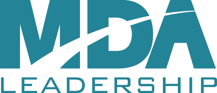 MDA Leadership