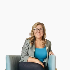 Melissa Higginbotham Melissa Higginbotham