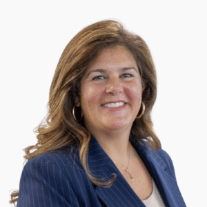 Nancy Black - LEAP HR: Construction 2026