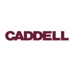 Caddell Construction