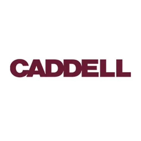 Caddell Construction