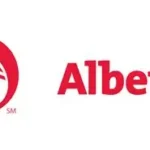 Alberici Constructors