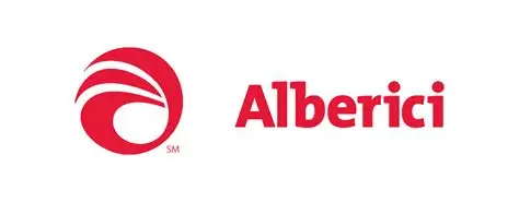 Alberici Constructors