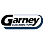 Garney Construction