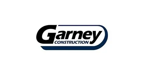 Garney Construction