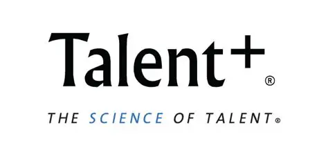 Talent Plus