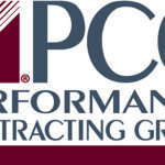 Performance Contracting Group