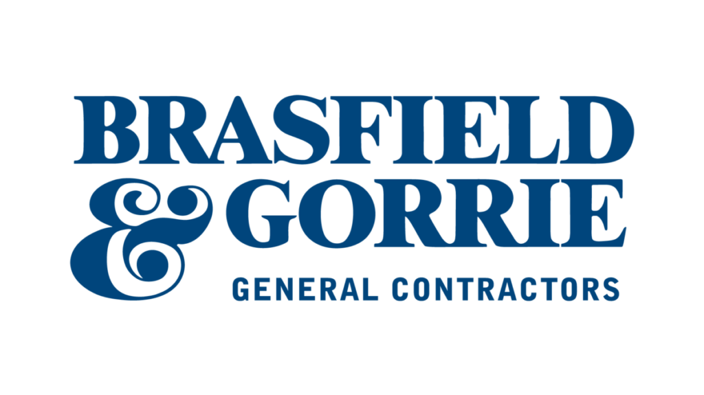 Brasfield & Gorrie