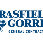 Brasfield & Gorrie