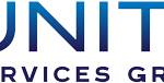 United Group Services