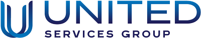 United Group Services