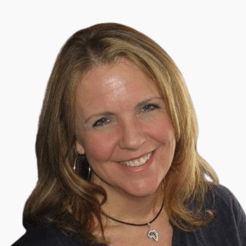 Yvonne Waterman - LEAP HR: Construction 2026