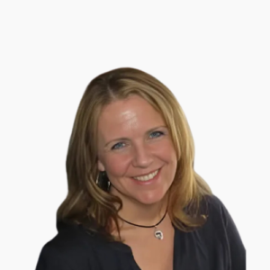 Yvonne Waterman Yvonne Waterman