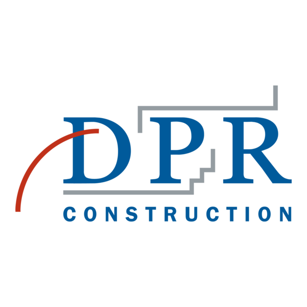 DPR Construction