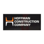 Hoffman Construction Company
