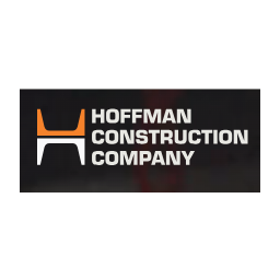 Hoffman Construction Company