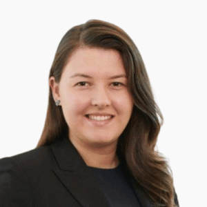 Lucy Stan - LEAP HR: Construction 2026
