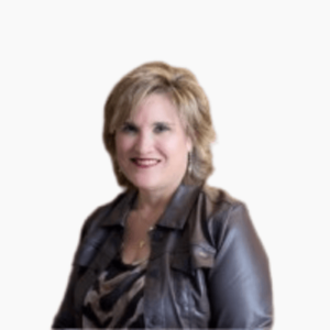 Lynn Shaw Lynn Shaw