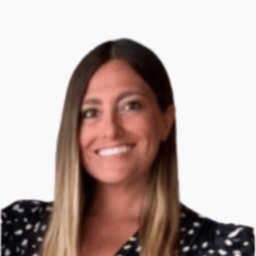 Expert Speaker Image - Teri Sutter Director of Learning & Development JE Dunn Construction