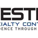 Western Speciality Contactors