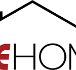 Erie Home