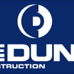 JE Dunn Construction