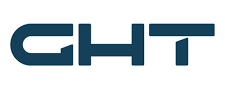 GHT Ltd logo