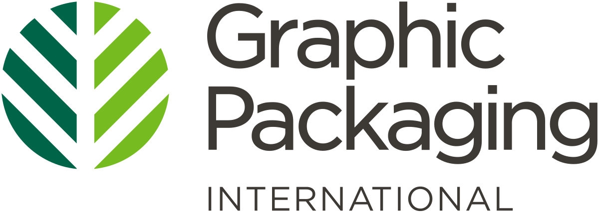 Graphic Packaging Logo
