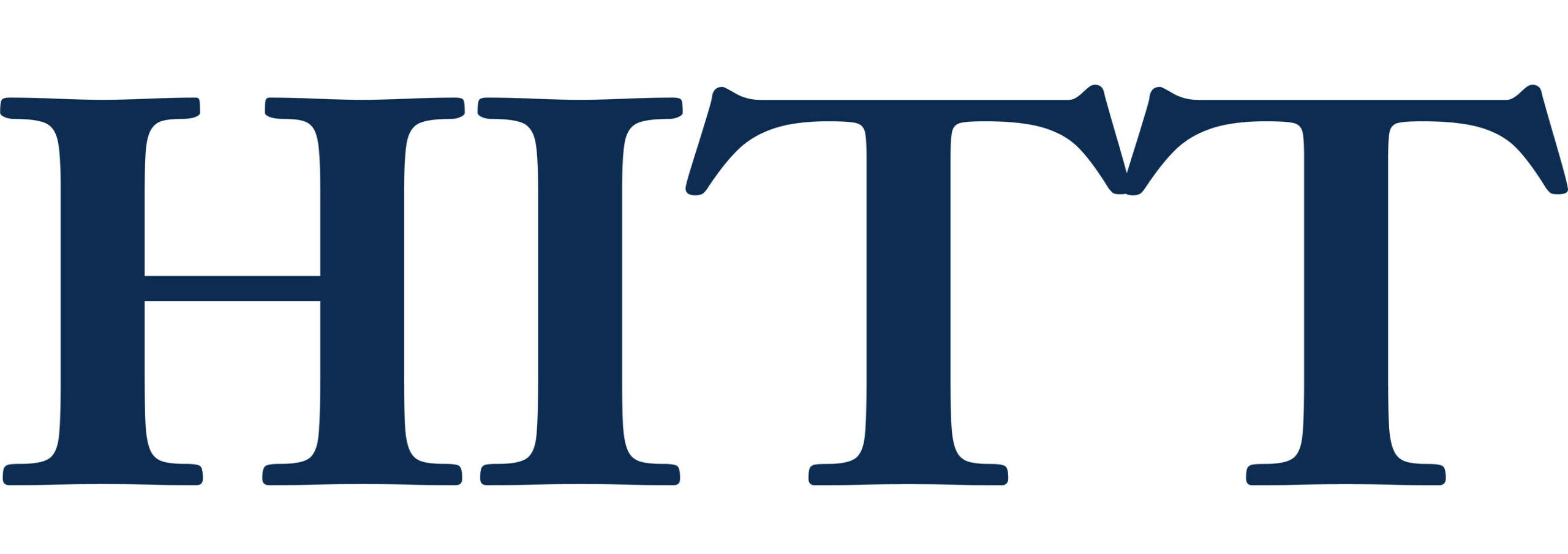 HITT Contracting