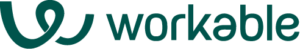 Workable Workable