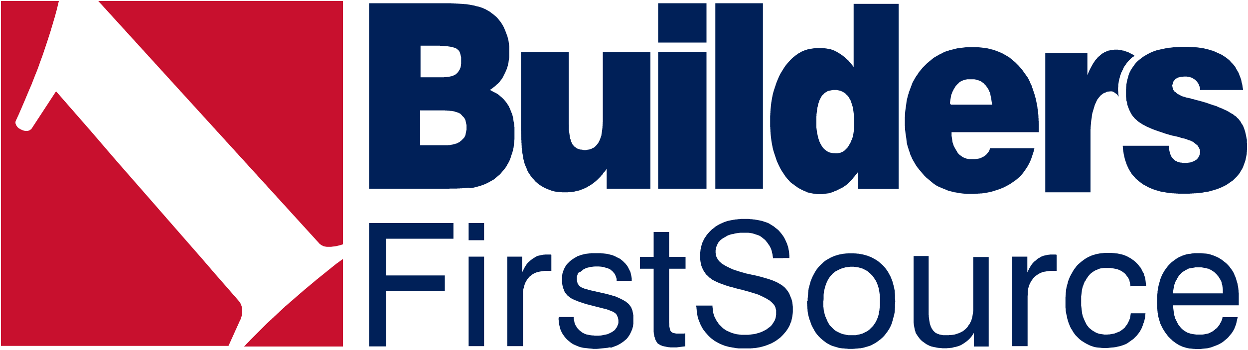 builders-firstsource-inc-logo