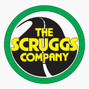 Ashton Earley HR Generalist The Scruggs Company