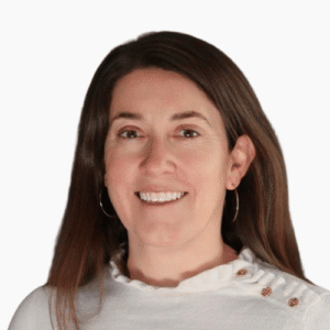 Cristin Mowrer - LEAP HR: Construction 2026