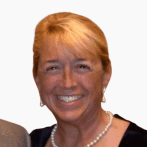Michelle Bernard - LEAP HR: Construction 2026