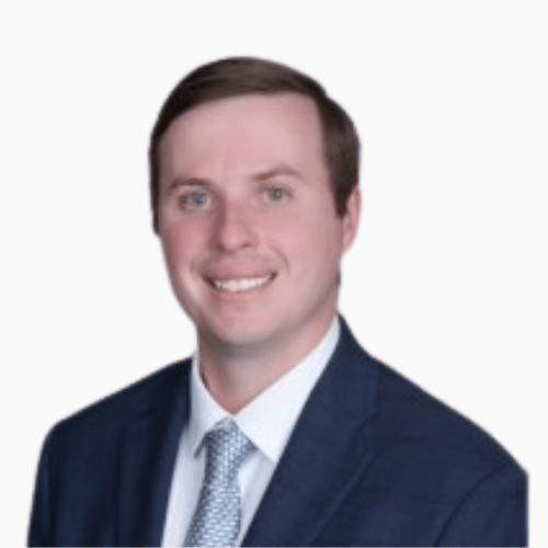 Ryan Bumstead, Human Resources Director, Dakota Matting & Environmental Solutions