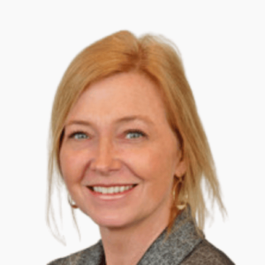 Sonja Cox Sonja Cox