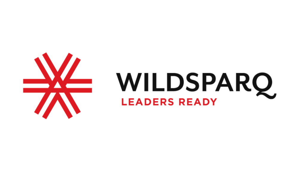 Wildsparq - LEAP HR: Construction 2026