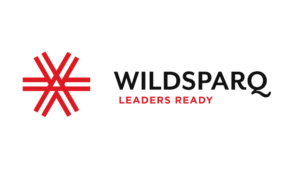 Wildsparq - LEAP HR: Construction 2026