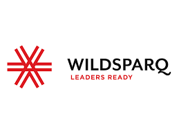 Wildsparq - LEAP HR: Construction 2026