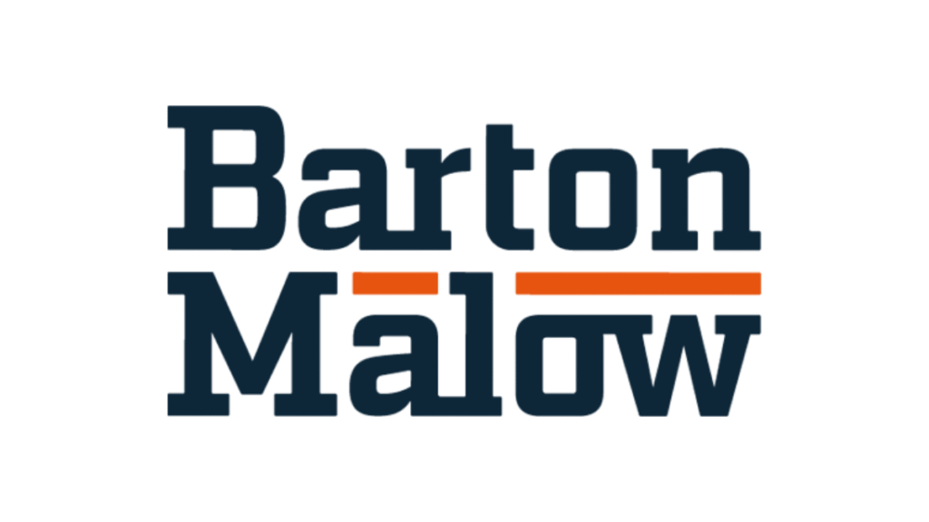 Barton Malow - LEAP HR: Construction 2026