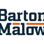 Barton Malow
