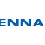 Lennar