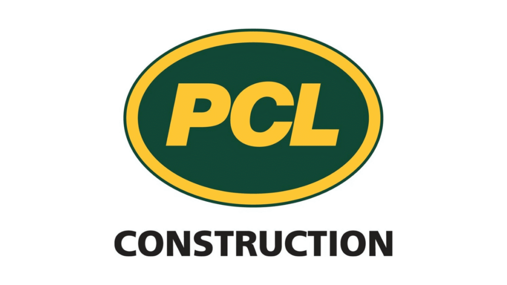 PCL Construction - LEAP HR: Construction 2026