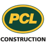 PCL Construction
