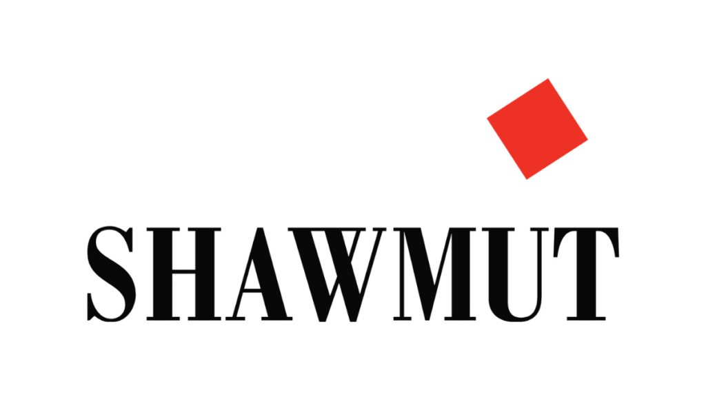Shawmut - LEAP HR: Construction 2026