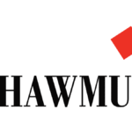 Shawmut